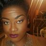 empress