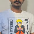 Hari