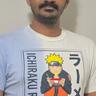 Hari