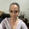 Paula Lee