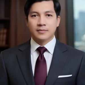 Binh Khiem