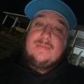 Tim