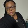 Keisha