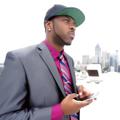 vashawn