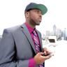 vashawn