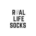 Nathan