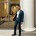 Rishav
