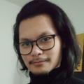 Jed robin B.