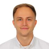 Wojciech
