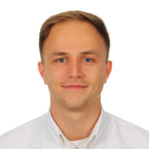 Wojciech