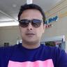 Usman