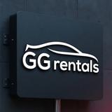 GG RENTALS