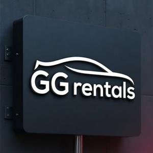 GG RENTALS