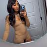 Derica