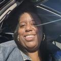 Charisse