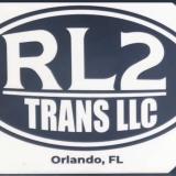 RL2 Cars