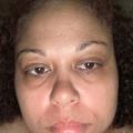 Latetia