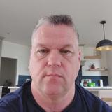 Brian