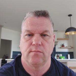 Brian