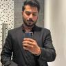Nimish