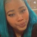 Alexus
