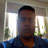 Vinay
