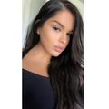 Jaileen