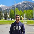 Rahil S.