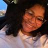 Jamila