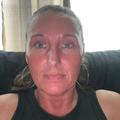 Sharon