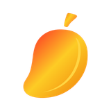 MANGO EXOTICS
