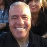 Jose