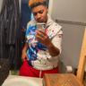Semaj