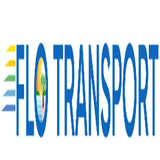 FLO Transport LLC.