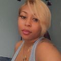 Traci S.