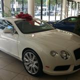 Legacy Motor Group
