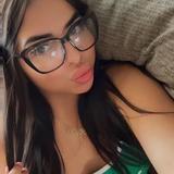 Karla