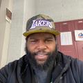 Tyree