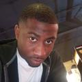 Dravious Lashon