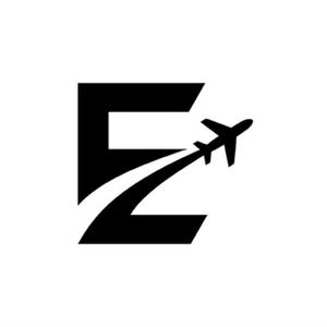 Earnest