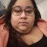 Maritza