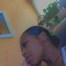 Jazmine