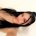 DeAndria