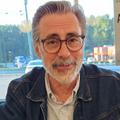 Howard G.