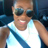 Shanon