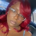 Ashley
