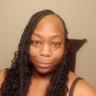 Carolyn
