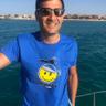 Martin