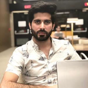 Ahsan