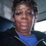 Sherri